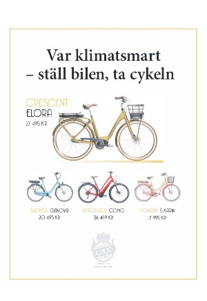 expressen_sport-20210426_000_00_00_029.pdf