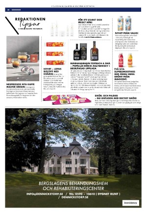 expressen_sport-20210426_000_00_00_030.pdf