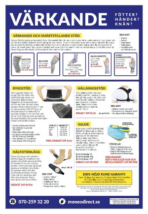 expressen_sport-20210426_000_00_00_031.pdf