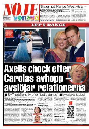 expressen_sport-20210502_000_00_00_002.pdf