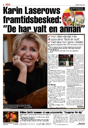 expressen_sport-20210502_000_00_00_004.pdf