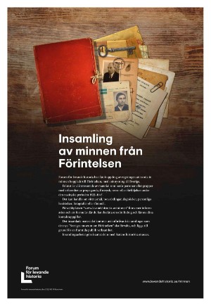 expressen_sport-20210502_000_00_00_005.pdf