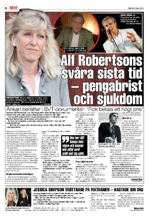 expressen_sport-20210502_000_00_00_006.pdf