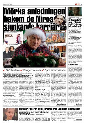 expressen_sport-20210502_000_00_00_007.pdf