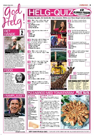 expressen_sport-20210502_000_00_00_009.pdf