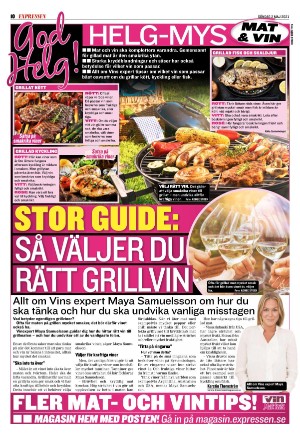 expressen_sport-20210502_000_00_00_010.pdf