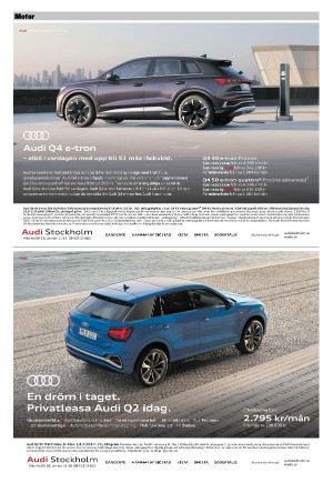 expressen_sport-20210502_000_00_00_011.pdf