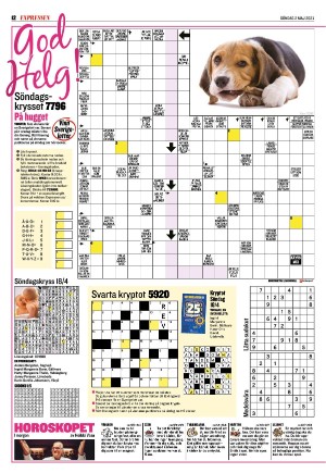 expressen_sport-20210502_000_00_00_012.pdf