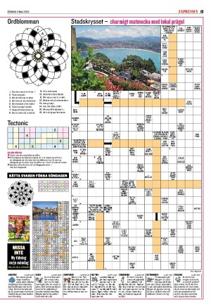 expressen_sport-20210502_000_00_00_013.pdf