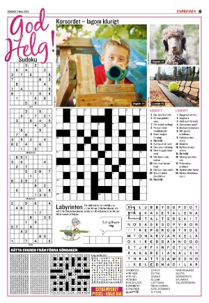 expressen_sport-20210502_000_00_00_015.pdf