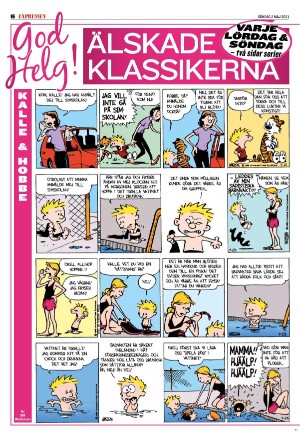 expressen_sport-20210502_000_00_00_016.pdf