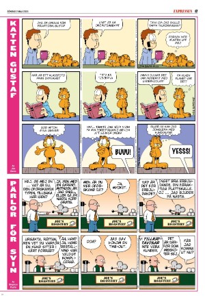 expressen_sport-20210502_000_00_00_017.pdf