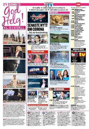expressen_sport-20210502_000_00_00_018.pdf