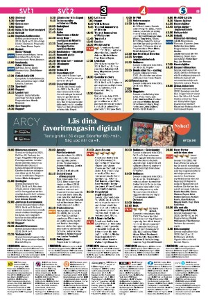 expressen_sport-20210502_000_00_00_019.pdf