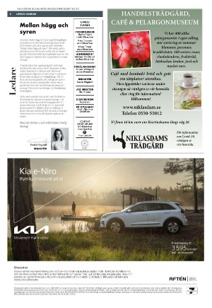 expressen_sport-20210505_000_00_00_002.pdf