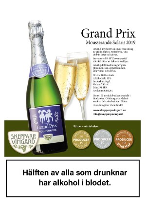 expressen_sport-20210505_000_00_00_003.pdf