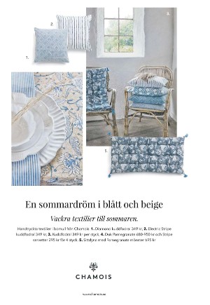 expressen_sport-20210505_000_00_00_004.pdf