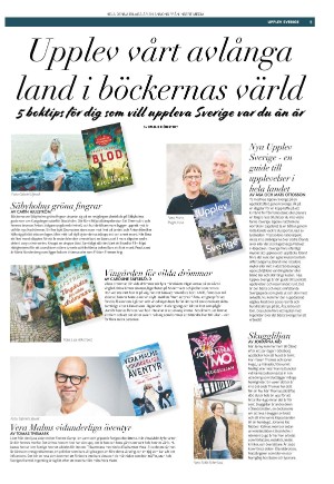 expressen_sport-20210505_000_00_00_005.pdf