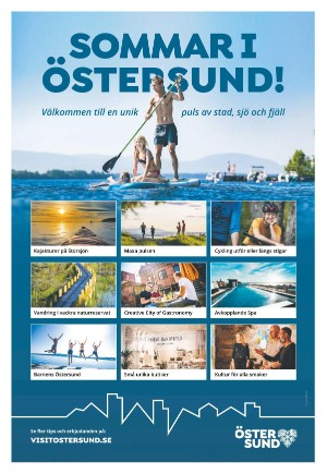 expressen_sport-20210505_000_00_00_006.pdf