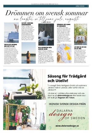 expressen_sport-20210505_000_00_00_007.pdf