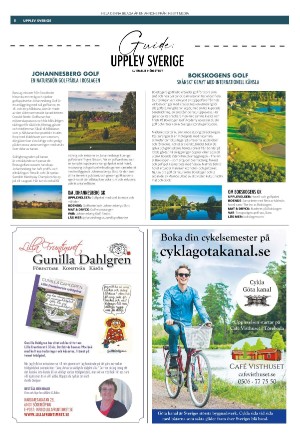 expressen_sport-20210505_000_00_00_008.pdf