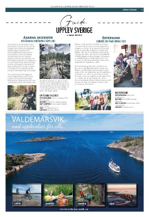 expressen_sport-20210505_000_00_00_009.pdf