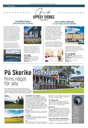 expressen_sport-20210505_000_00_00_010.pdf