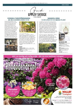 expressen_sport-20210505_000_00_00_011.pdf