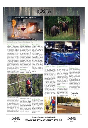 expressen_sport-20210505_000_00_00_012.pdf