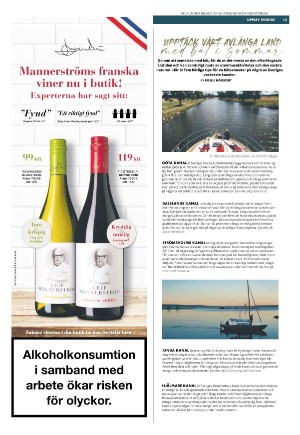 expressen_sport-20210505_000_00_00_013.pdf