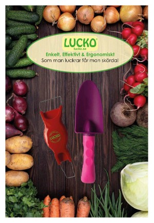 expressen_sport-20210505_000_00_00_014.pdf