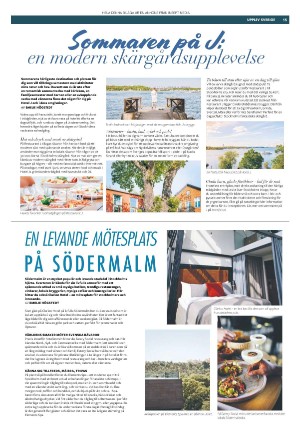 expressen_sport-20210505_000_00_00_015.pdf