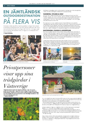 expressen_sport-20210505_000_00_00_016.pdf