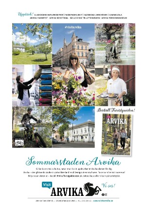 expressen_sport-20210505_000_00_00_018.pdf