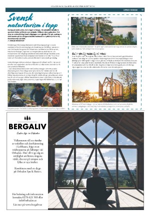 expressen_sport-20210505_000_00_00_019.pdf