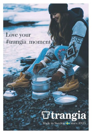 expressen_sport-20210505_000_00_00_020.pdf