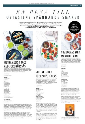 expressen_sport-20210505_000_00_00_021.pdf