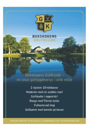 expressen_sport-20210505_000_00_00_022.pdf