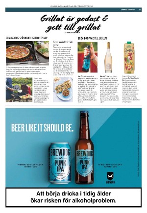 expressen_sport-20210505_000_00_00_023.pdf