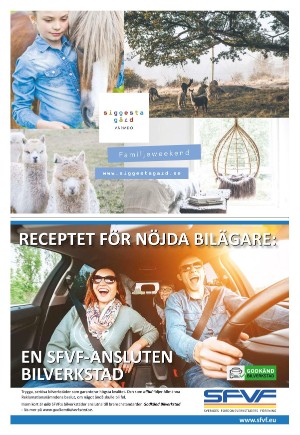 expressen_sport-20210505_000_00_00_024.pdf