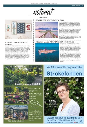 expressen_sport-20210505_000_00_00_025.pdf