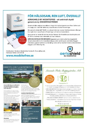 expressen_sport-20210505_000_00_00_026.pdf