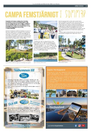 expressen_sport-20210505_000_00_00_027.pdf