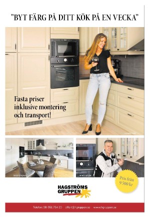 expressen_sport-20210505_000_00_00_028.pdf