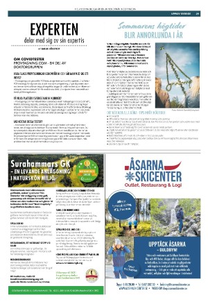 expressen_sport-20210505_000_00_00_029.pdf