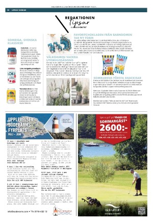 expressen_sport-20210505_000_00_00_030.pdf