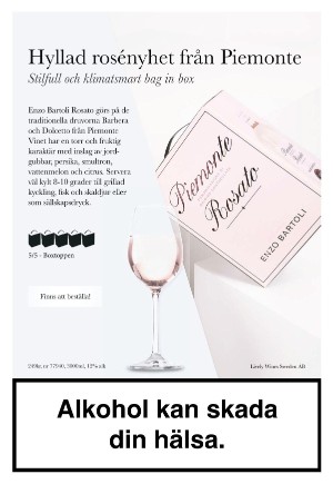 expressen_sport-20210505_000_00_00_031.pdf