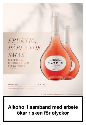 expressen_sport-20210505_000_00_00_032.pdf