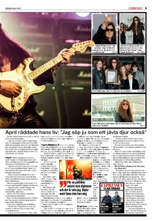 expressen_sport-20210508_000_00_00_005.pdf