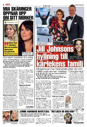 expressen_sport-20210508_000_00_00_006.pdf